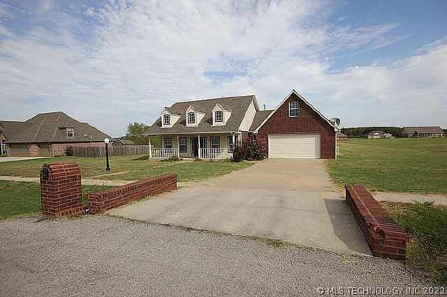 1st image of 14913 S Fieldstone Dr