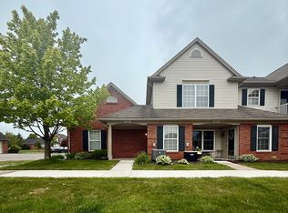 20653 Henry St, Trenton, MI 48183