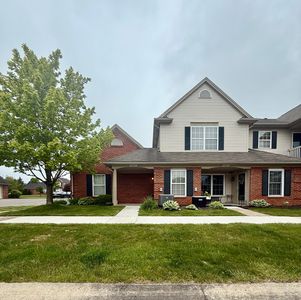 20653 Henry St, Trenton, MI, 48183