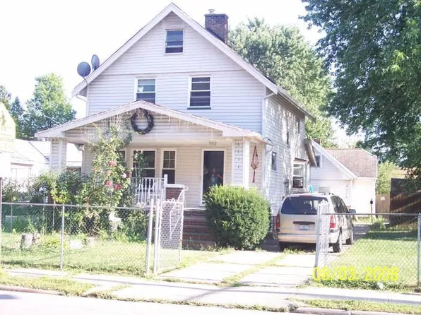 5111 Biddulph Ave #1, Cleveland, OH 44144