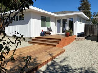 4348 Omega Ave #1, Castro Valley, CA 94546