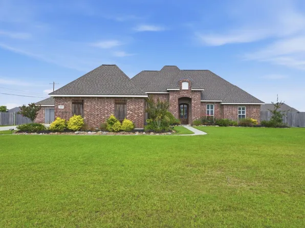 2305 Regena, Lake Charles, LA 70611