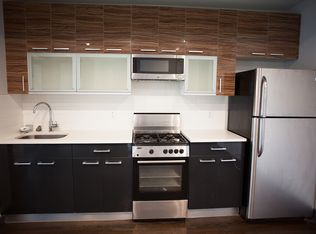 936 Madison St #2A, Brooklyn, NY 11221