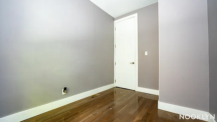 Rented by Nooklyn NYC LLC | media 15