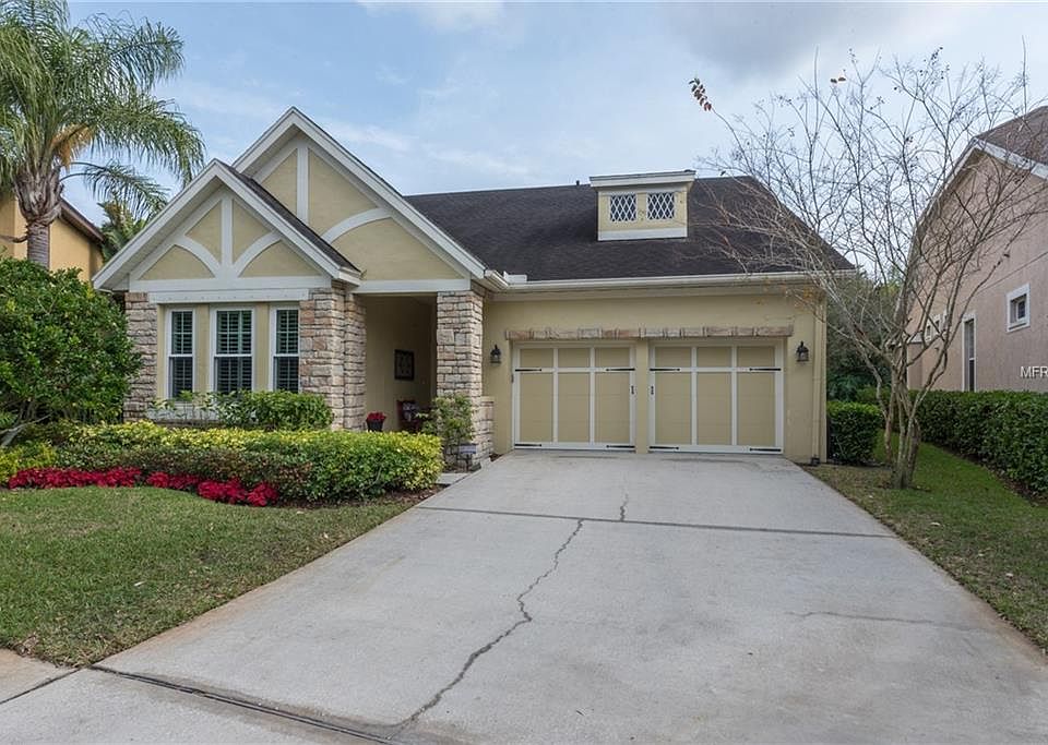 1st image of 14616 Chatsworth Manor Cir