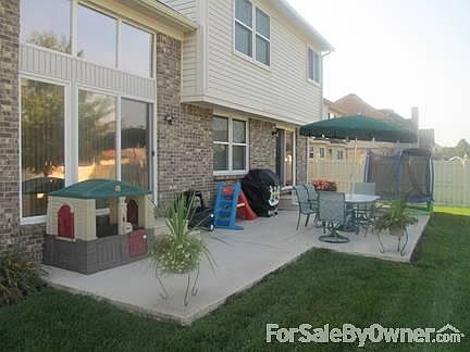 4th image of 24636 Brentwood Dr