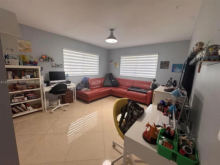 12800 SW 82nd Ct — Photo 15
