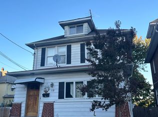 119 Brookline Ave, Somerset, NJ 08873