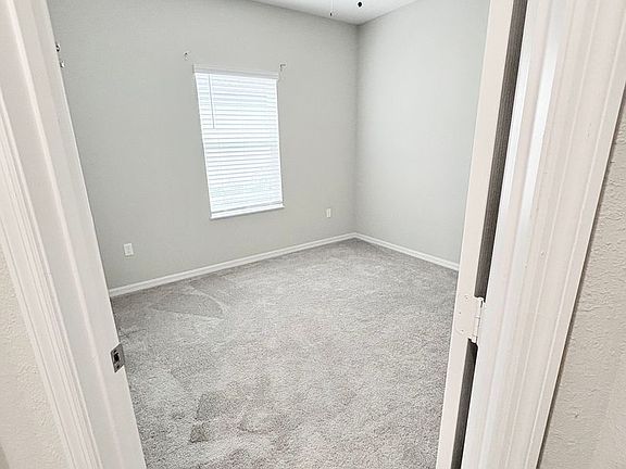 5th image of 137 Brybar Dr