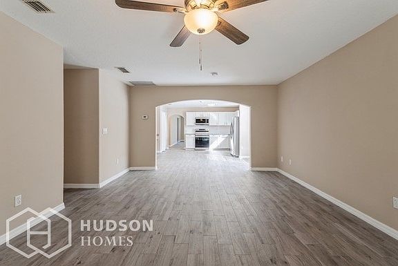 2nd image of 2526 Dwyer Ln