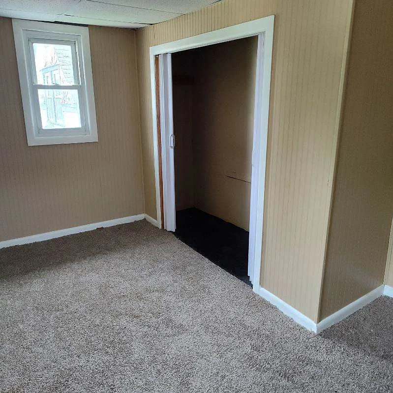 10728 Elmarge Ave — Photo 1