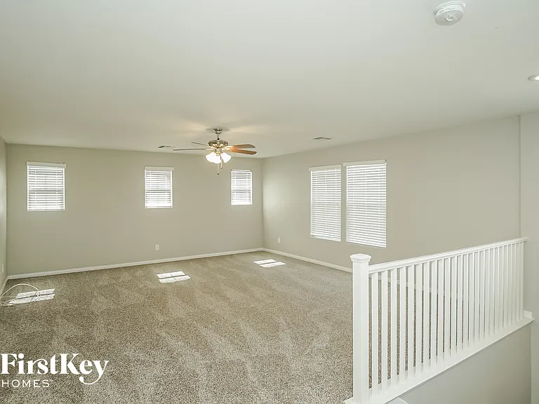 9187 Sendero Ave — Photo 6