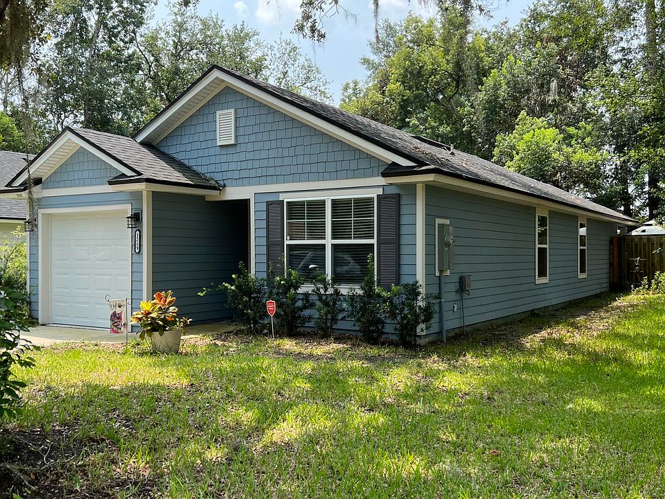 1st image of 1219 FORBES Street