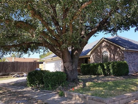 2nd image of 6509 Kary Lynn Dr S