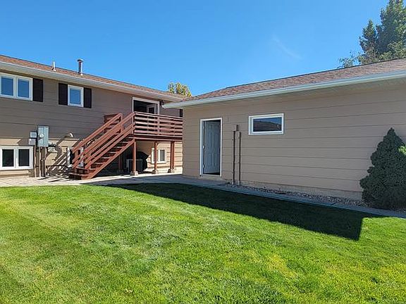 4th image of 408 23rd St