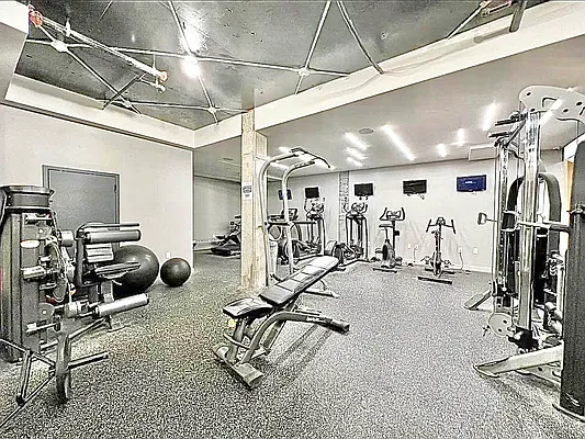 Rented by Doorway NYC, LLC | media 33