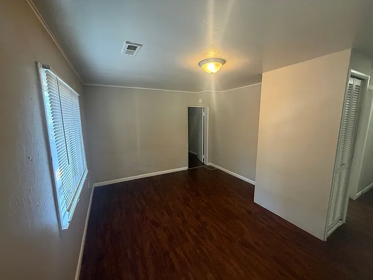 626 Prairie Rd — Photo 21