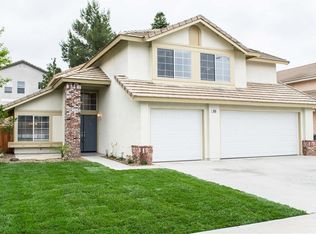 835 Sussex Rd, San Jacinto, CA 92583