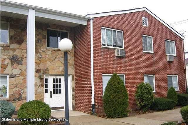 1st image of 1304 Rockland Ave APT 2G