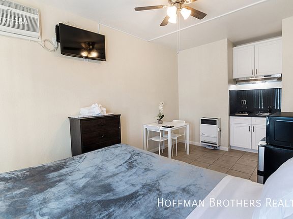 3rd image of 5115 S Avalon Blvd #205A