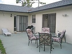 2nd image of 154 Parkwood Dr