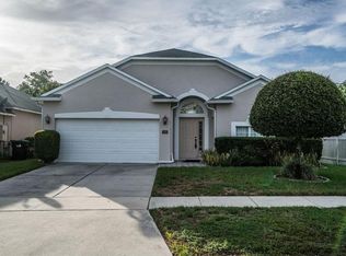 3924 Andover Cay Blvd, Orlando, FL 32825