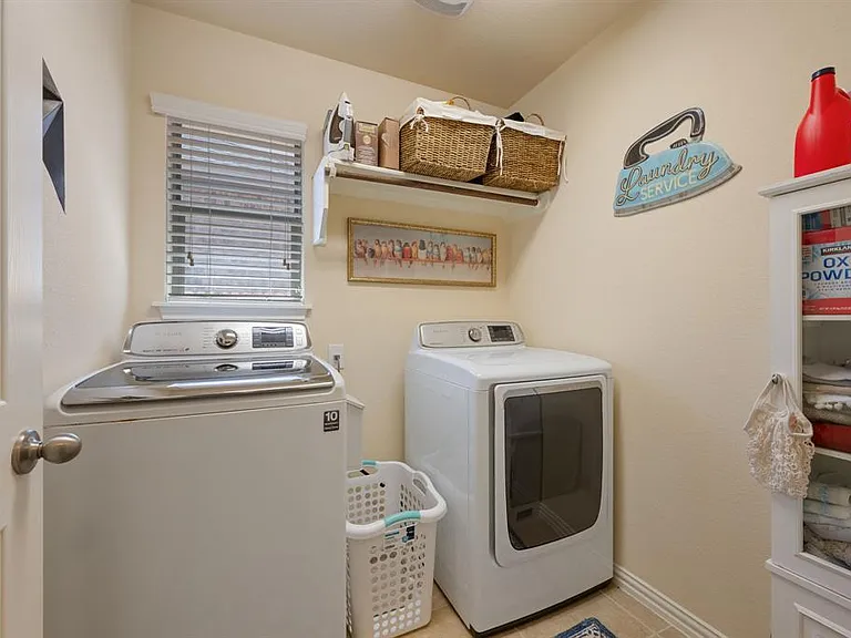 2748 Marshall Trl — Photo 28