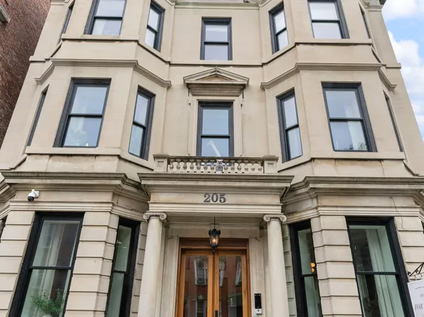 205 14th Street 1 image 22 of 23