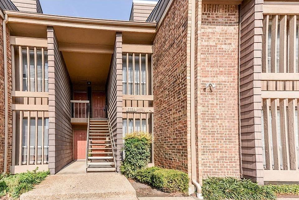 1st image of 5154 Amesbury Dr APT 128