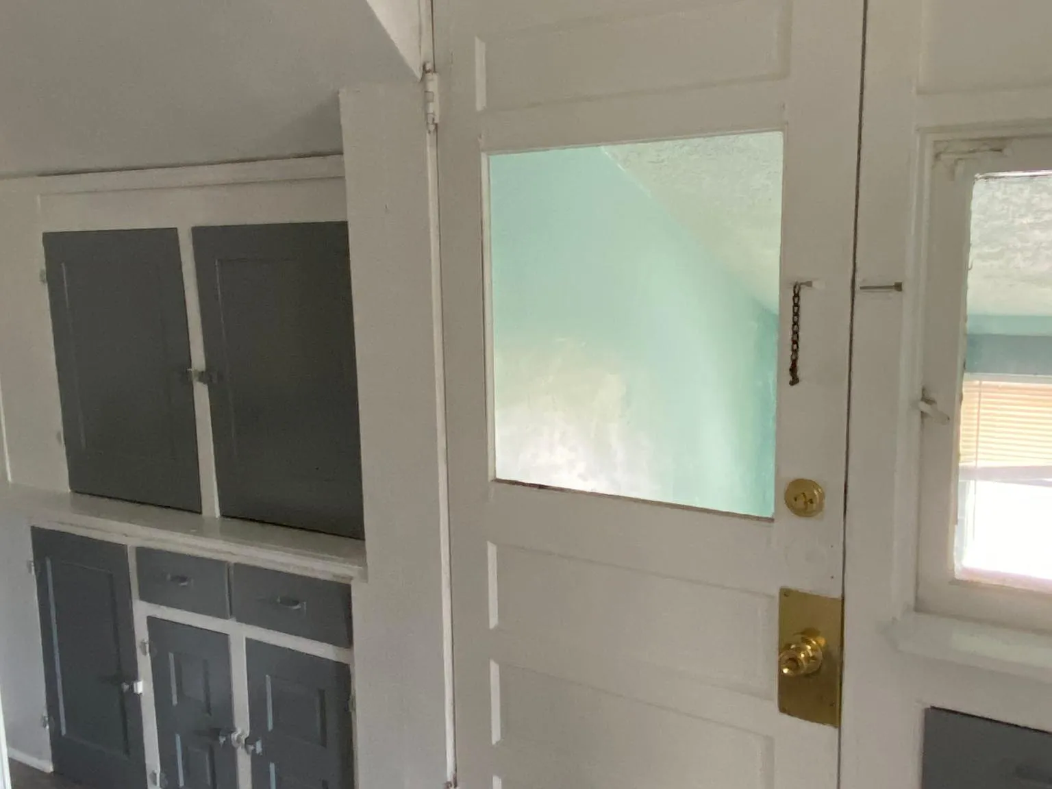 1 bed, 650 sqft, $675 — Photo 3