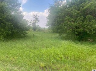 50 Ruff Rd, Rayville, LA 71269