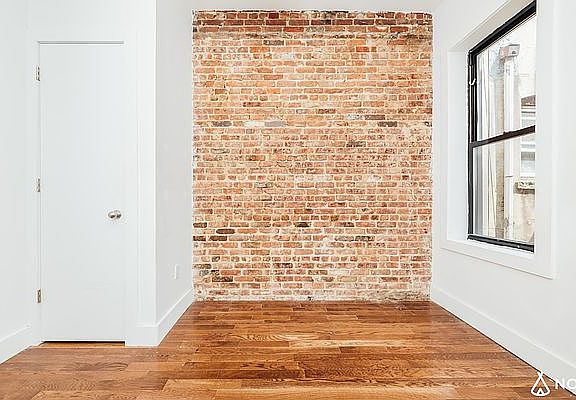 5th image of 625 Sterling Pl APT 1L