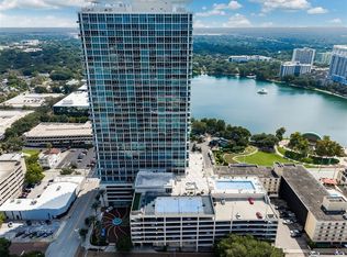 150 E Robinson St Unit 1612, Orlando, FL 32801