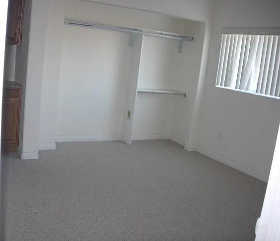 3336 Bagley Ave — Photo 22