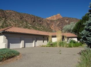 2010 Par Ct, Grand Junction, CO 81507