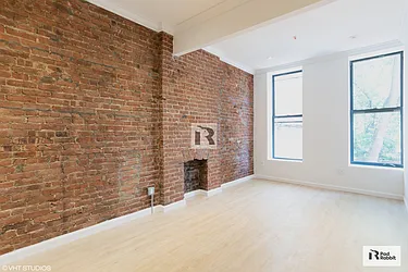 Rented by PadRabbit LLC