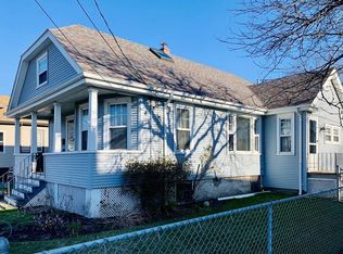 37 Howland Rd, Fairhaven, MA 02719