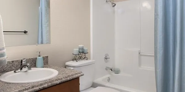 Stone Ridge — Photo 15