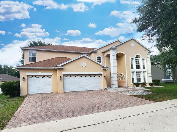 2387 Laurel Blossom Cir