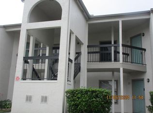 2002 Cascades Blvd UNIT 201, Kissimmee, FL 34741