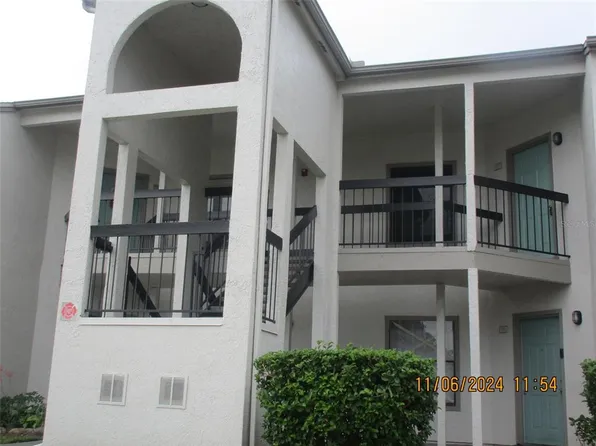 2002 Cascades Blvd Unit 201, Kissimmee, FL 34741