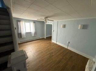 771 Main St, Pittston, PA 18640