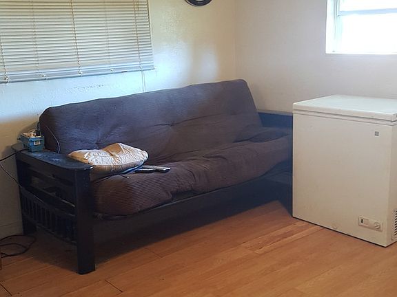 3rd image of 296 Byron Ave