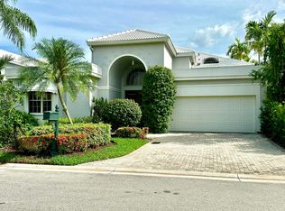 5791 Waterford, Boca Raton, FL 33496