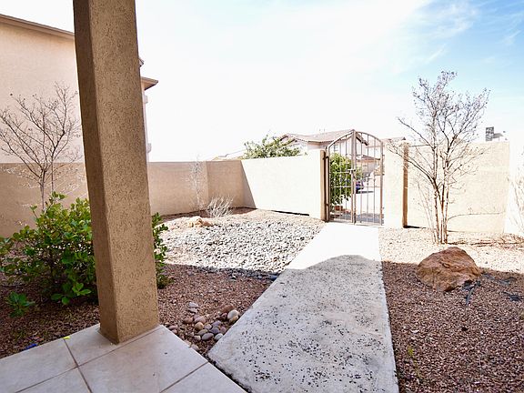 3rd image of 6716 Hermoso Del Sol