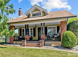 23 Reed St, Edison, NJ 08817