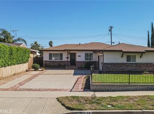 21738 Romar St, Chatsworth, CA 91311