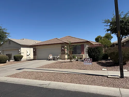 4024 S Summer Ct Photo 1