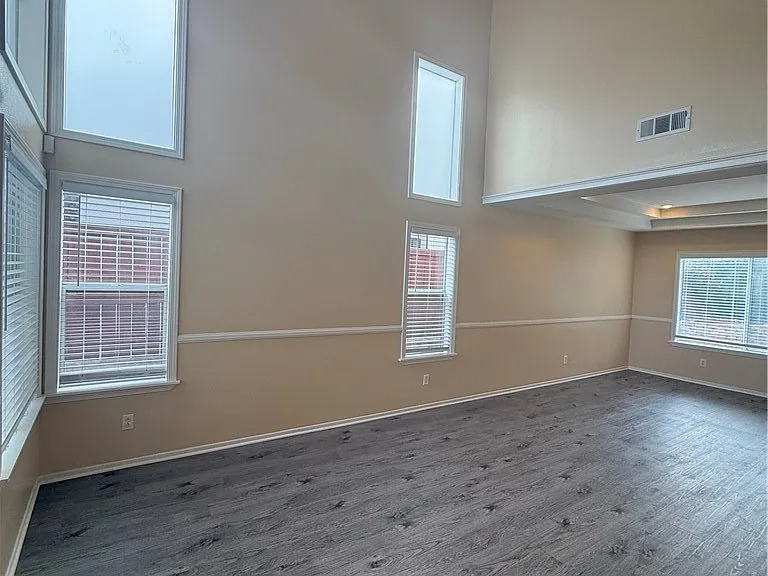 39573 Bonaire Way — Photo 5