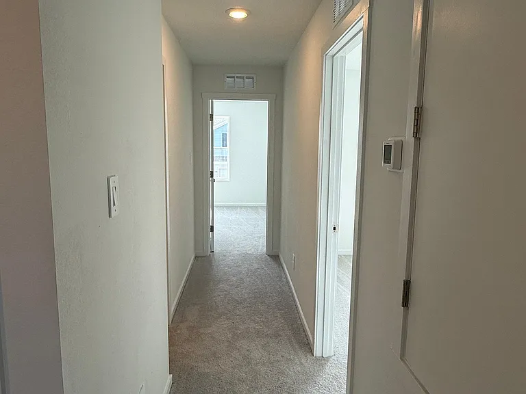837 Lynx St — Photo 21